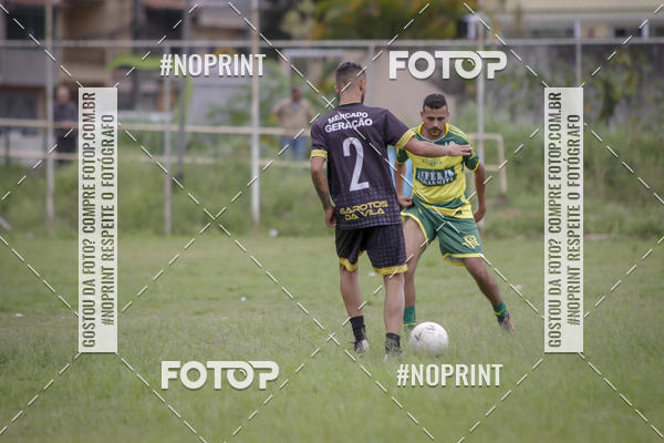 Compre suas fotos do eventoGarotos da Vila x XV Novembro no Fotop