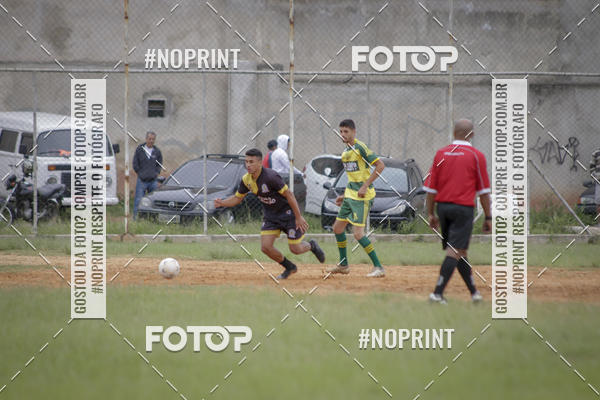 Compre suas fotos do eventoGarotos da Vila x XV Novembro no Fotop