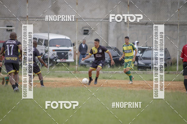 Compre suas fotos do eventoGarotos da Vila x XV Novembro no Fotop