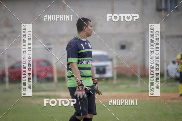 Buy your photos of the eventGarotos da Vila x XV Novembro on Fotop