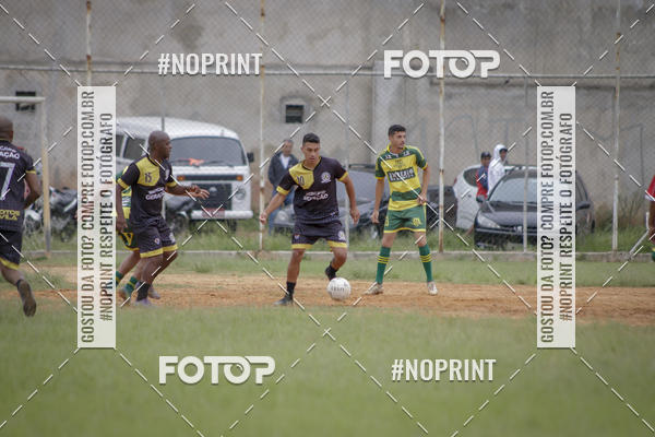 Compre suas fotos do eventoGarotos da Vila x XV Novembro no Fotop