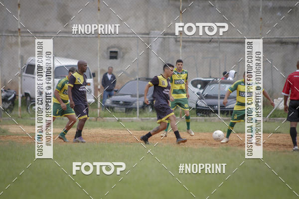 Compre suas fotos do eventoGarotos da Vila x XV Novembro no Fotop