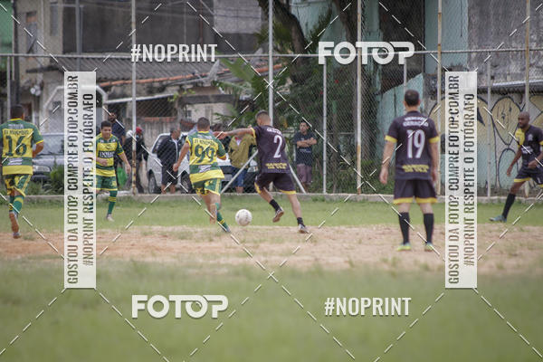 Compre suas fotos do eventoGarotos da Vila x XV Novembro no Fotop