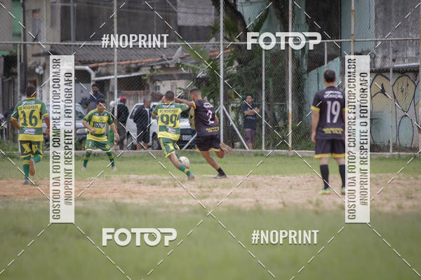 Compre suas fotos do eventoGarotos da Vila x XV Novembro no Fotop