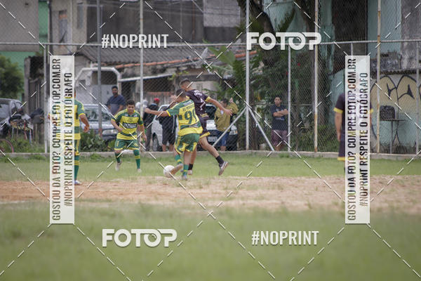 Compre suas fotos do eventoGarotos da Vila x XV Novembro no Fotop