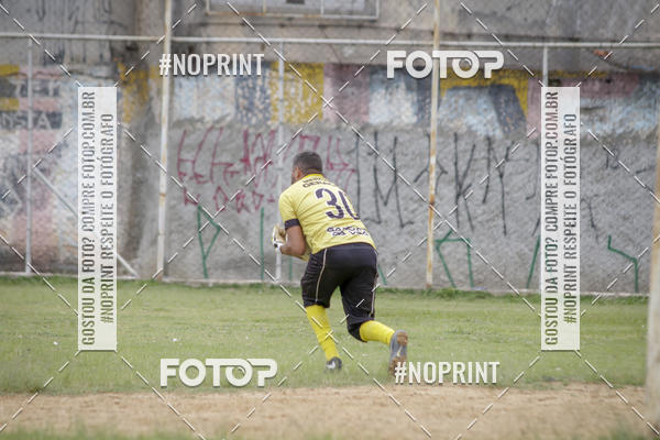 Compre suas fotos do eventoGarotos da Vila x XV Novembro no Fotop