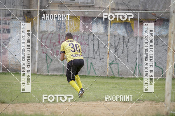 Compre suas fotos do eventoGarotos da Vila x XV Novembro no Fotop