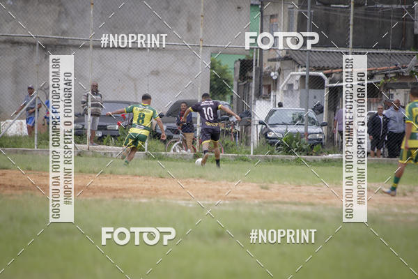 Compre suas fotos do eventoGarotos da Vila x XV Novembro no Fotop