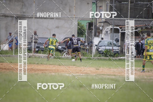 Compre suas fotos do eventoGarotos da Vila x XV Novembro no Fotop