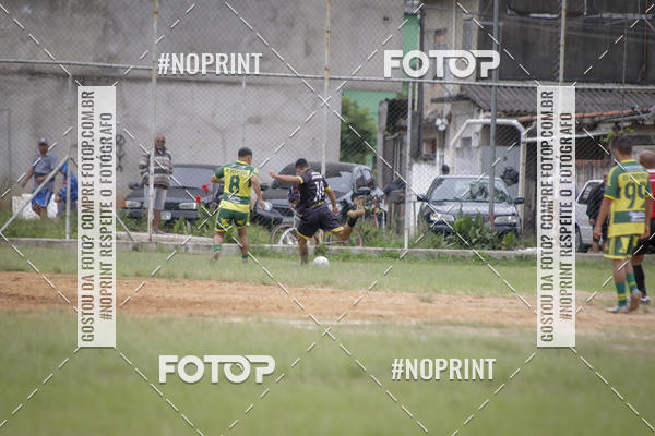 Compre suas fotos do eventoGarotos da Vila x XV Novembro no Fotop