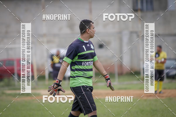 Buy your photos of the eventGarotos da Vila x XV Novembro on Fotop