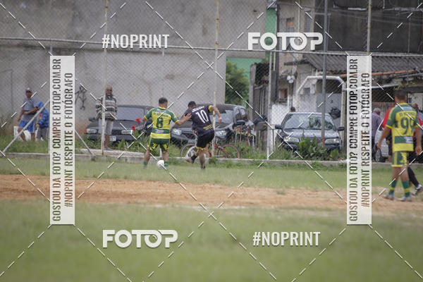 Compre suas fotos do eventoGarotos da Vila x XV Novembro no Fotop