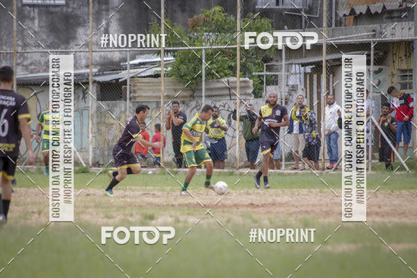 Compre suas fotos do eventoGarotos da Vila x XV Novembro no Fotop