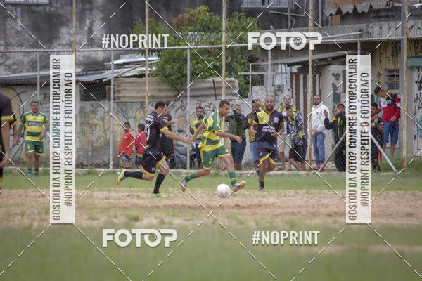 Compre suas fotos do eventoGarotos da Vila x XV Novembro no Fotop