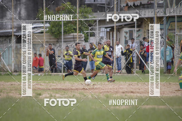 Compre suas fotos do eventoGarotos da Vila x XV Novembro no Fotop