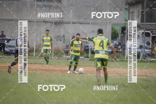 Compre suas fotos do eventoGarotos da Vila x XV Novembro no Fotop