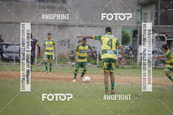 Compre suas fotos do eventoGarotos da Vila x XV Novembro no Fotop