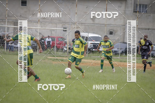 Compre suas fotos do eventoGarotos da Vila x XV Novembro no Fotop