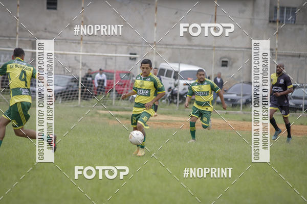 Compre suas fotos do eventoGarotos da Vila x XV Novembro no Fotop