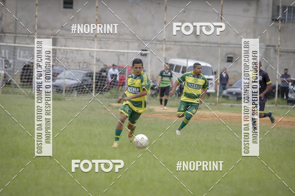 Compre suas fotos do eventoGarotos da Vila x XV Novembro no Fotop