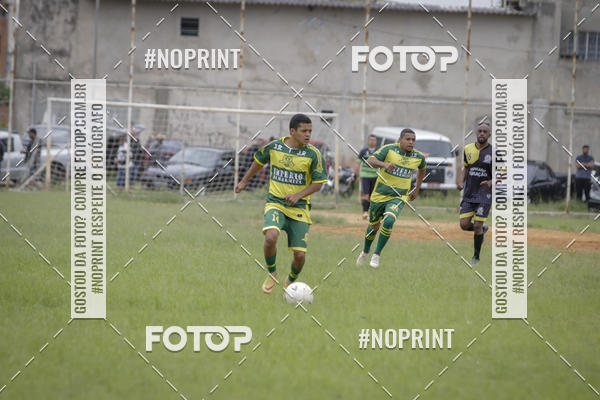 Compre suas fotos do eventoGarotos da Vila x XV Novembro no Fotop