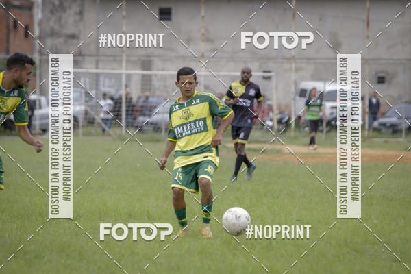 Compre suas fotos do eventoGarotos da Vila x XV Novembro no Fotop