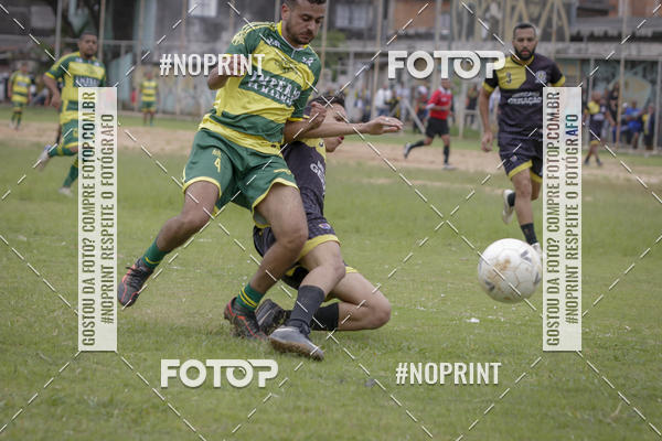 Buy your photos of the eventGarotos da Vila x XV Novembro on Fotop