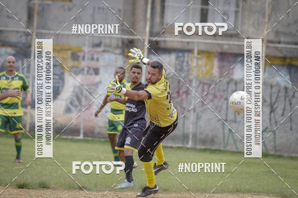 Buy your photos of the eventGarotos da Vila x XV Novembro on Fotop