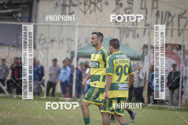 Buy your photos of the eventGarotos da Vila x XV Novembro on Fotop