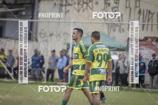 Buy your photos of the eventGarotos da Vila x XV Novembro on Fotop