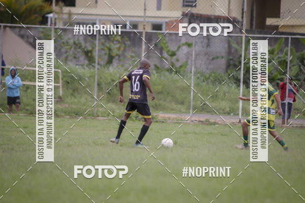 Buy your photos of the eventGarotos da Vila x XV Novembro on Fotop