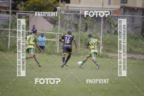 Buy your photos of the eventGarotos da Vila x XV Novembro on Fotop