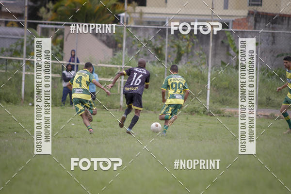 Buy your photos of the eventGarotos da Vila x XV Novembro on Fotop