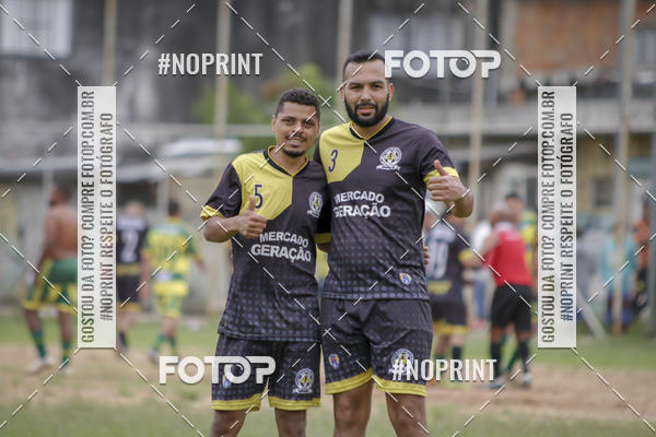 Buy your photos of the eventGarotos da Vila x XV Novembro on Fotop