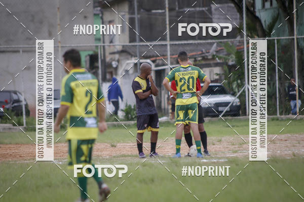 Buy your photos of the eventGarotos da Vila x XV Novembro on Fotop