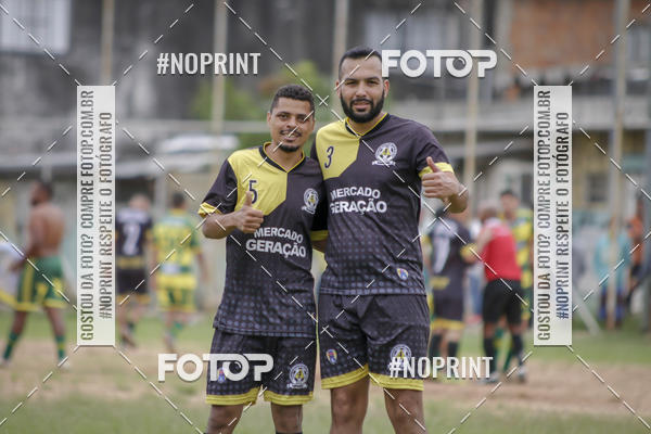 Buy your photos of the eventGarotos da Vila x XV Novembro on Fotop