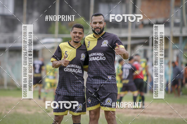 Buy your photos of the eventGarotos da Vila x XV Novembro on Fotop