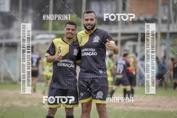 Buy your photos of the eventGarotos da Vila x XV Novembro on Fotop