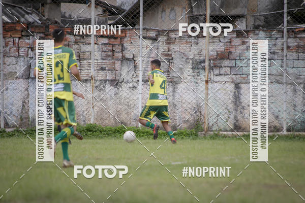 Buy your photos of the eventGarotos da Vila x XV Novembro on Fotop