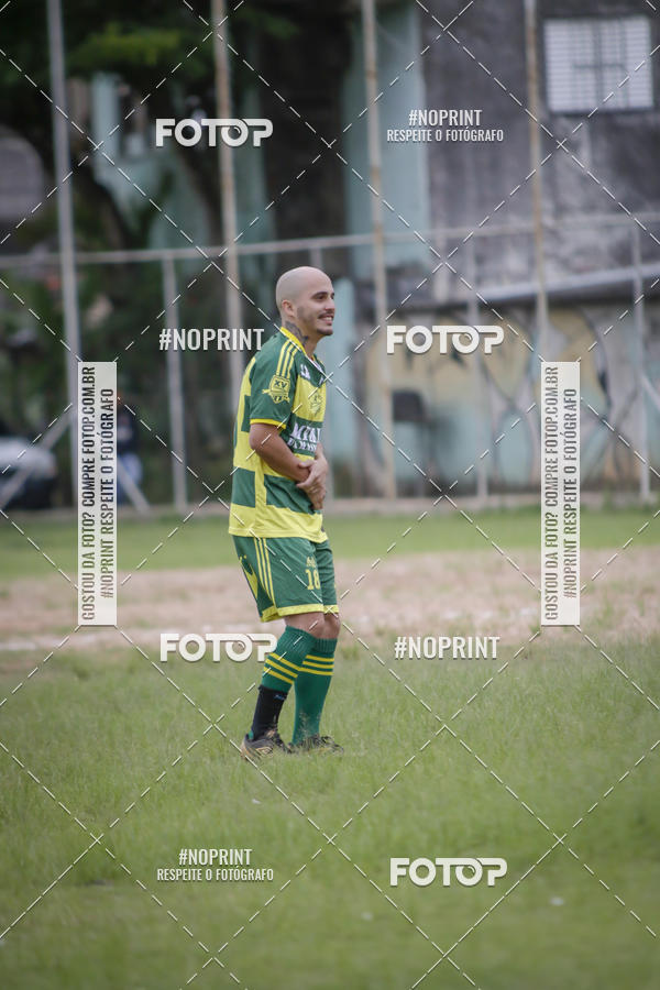 Buy your photos of the eventGarotos da Vila x XV Novembro on Fotop