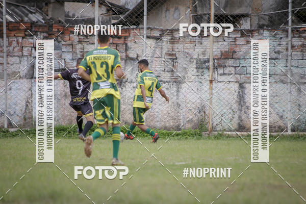 Buy your photos of the eventGarotos da Vila x XV Novembro on Fotop