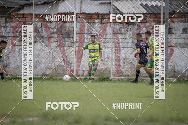 Buy your photos of the eventGarotos da Vila x XV Novembro on Fotop