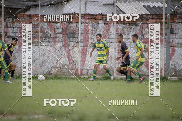 Buy your photos of the eventGarotos da Vila x XV Novembro on Fotop