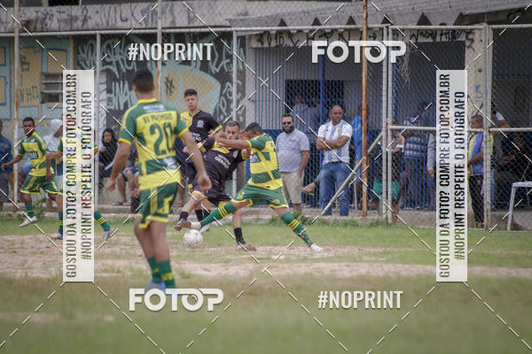 Buy your photos of the eventGarotos da Vila x XV Novembro on Fotop