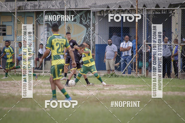 Buy your photos of the eventGarotos da Vila x XV Novembro on Fotop