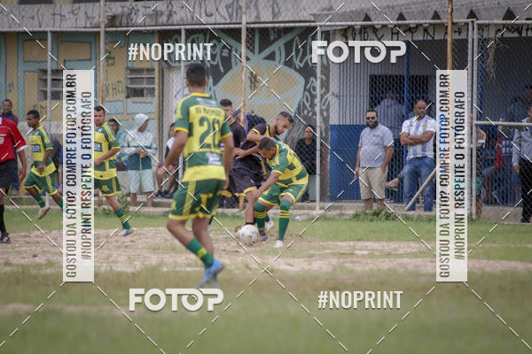 Buy your photos of the eventGarotos da Vila x XV Novembro on Fotop