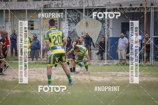 Buy your photos of the eventGarotos da Vila x XV Novembro on Fotop