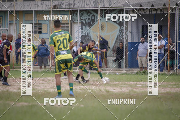 Buy your photos of the eventGarotos da Vila x XV Novembro on Fotop