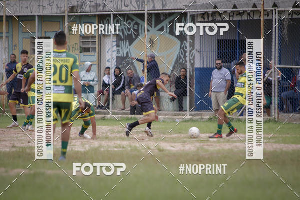 Buy your photos of the eventGarotos da Vila x XV Novembro on Fotop