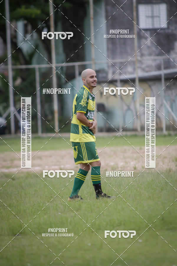 Buy your photos of the eventGarotos da Vila x XV Novembro on Fotop